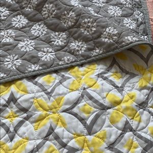 Full/Queen Duvet Set “The Big One” Kohl’s